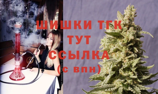 винт Бронницы