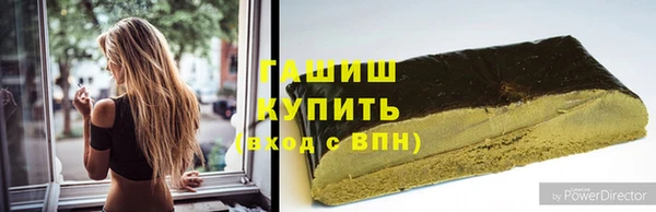 дживик Бородино
