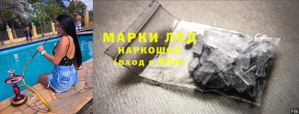 дживик Бородино