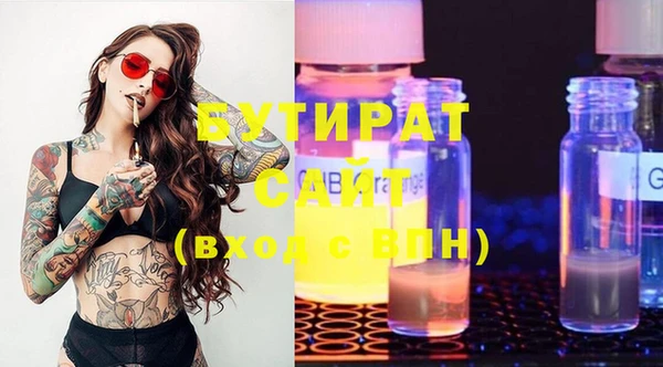 дживик Бородино