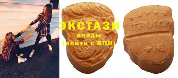 дживик Бородино